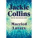 Married Lovers