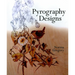 Pyrography Designs