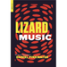 Lizard Music