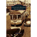 Cleveland's Buckeye Neighborhood