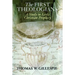 The First Theologians: A Study in Early Christian Prophecy
