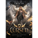 Cursed: A Gripping Young Adult Supernatural Fantasy
