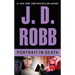Portrait in Death