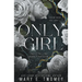 Only Girl