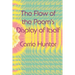 The Flow of the Poem's Display of Itself