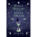 Molly Molloy and the Angel of Death