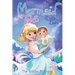 The Winter Princess