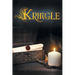 Kringle