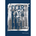 Rirkrit Tiravanija: Fear Eats the Soul