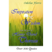 Inspiration & Wisdom from the Pen of Henry David Throreau: Over 300 Quotes