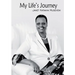 My Life's Journey