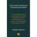 How Shostakovich Changed My Mind