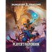 D&d Players Handbook 2024