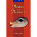 Parables for Preachers: The Gospel of Mark