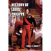 History of Louis Philippe: King of the French