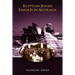 Egyptian-Jewish Emigrés in Australia