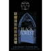 Black Forest