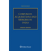 Corporate Acquisitions and Mergers in India
