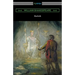 Macbeth (Annotated by Henry N. Hudson with an Introduction by Charles Harold Herford)