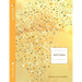 Matthew Leader Guide; Books of Faith Series