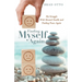 Finding Myself Again: My Struggle with Mental Health and Finding Peace Again