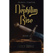 The Nephilim Rise: Book 1