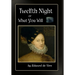 Twelfth Night