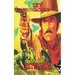 Ley implacable (Coleccion Oeste)