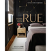 Home with Rue: Style for Everyone [An Interior Design Book]