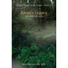 Aaron's Legacy: The Body of Life