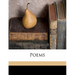 Poems