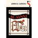 Against Ethics