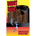 Robot Ruin