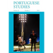 Portuguese Studies 26: 2