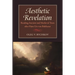 Aesthetic Revelation