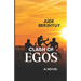 Clash of Egos