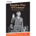 Sandra Day O'Connor: Paving the Way
