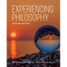 Experiencing Philosophy - Second Edition