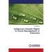 Indigenous Peoples Rights In Forest Management in Indonesia