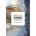 Refracted Economies: Diamond Mining and Social Reproduction in the North