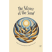 The Silence Of The Sand And Other Bilingual Spanish-English Stories for Spanish Language Learners