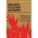 Social Origins of Dictatorship and Democracy: Lord and Peasant in the Making of the Modern World