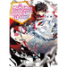 An Archdemon's Dilemma: How to Love Your Elf Bride: Volume 1 (Light Novel)