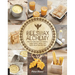 Beeswax Alchemy: How to Make Your Own Soap, Candles, Balms, Creams, and Salves from the Hive