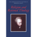 Religion and Rational Theology