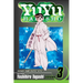 Yuyu Hakusho, Vol. 3