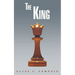 The King