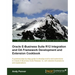 Oracle E-Business Suite R12 Integration and OA Framework Development and Extension Cookbook