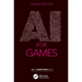 AI for Games
