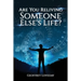 Are You Reliving Someone Else's Life? The Loveday Method.